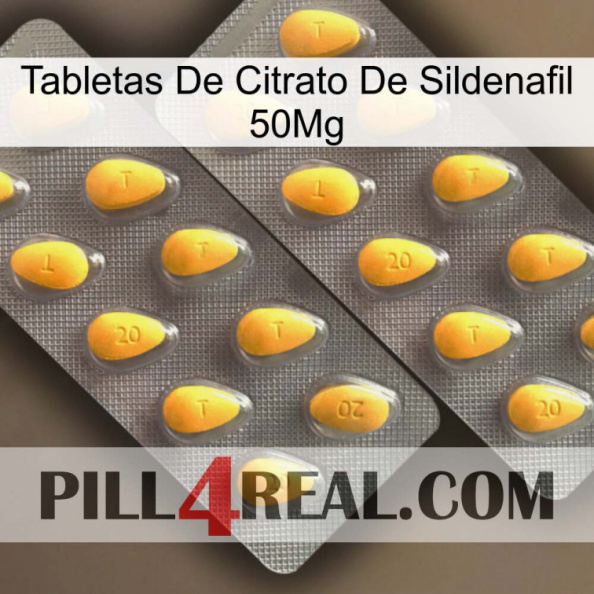 Sildenafil Citrate Tablets 50Mg cialis2.jpg